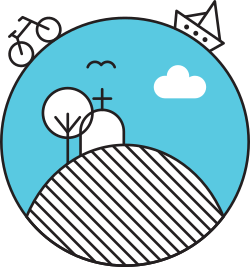 main slider image - ΣΒΑΚ